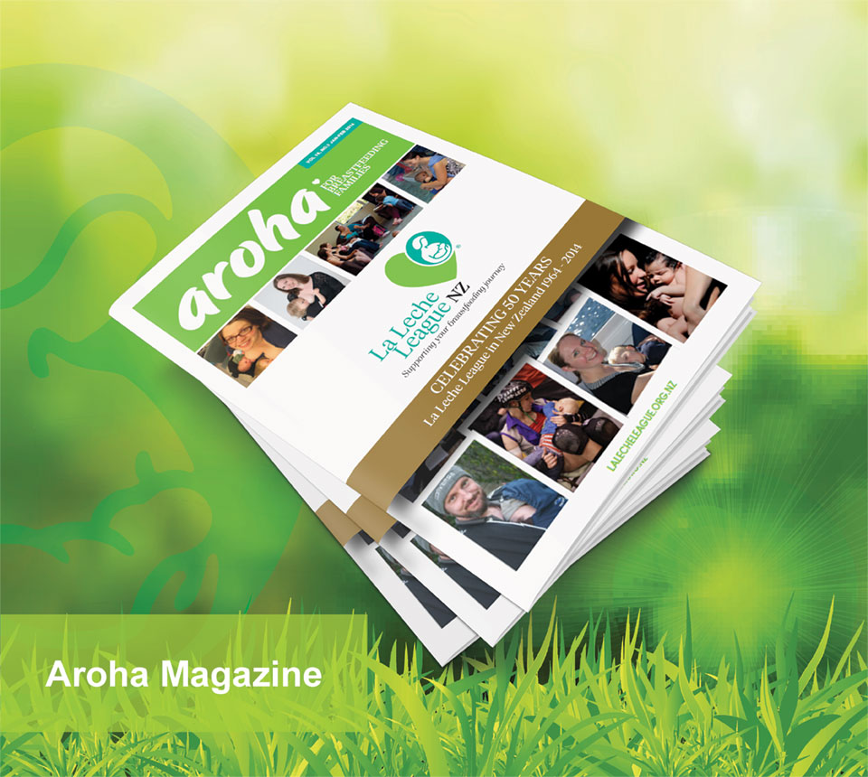 aroha-magazine-hover