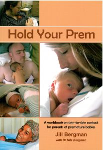 Read more about the article Hold Your Prem
