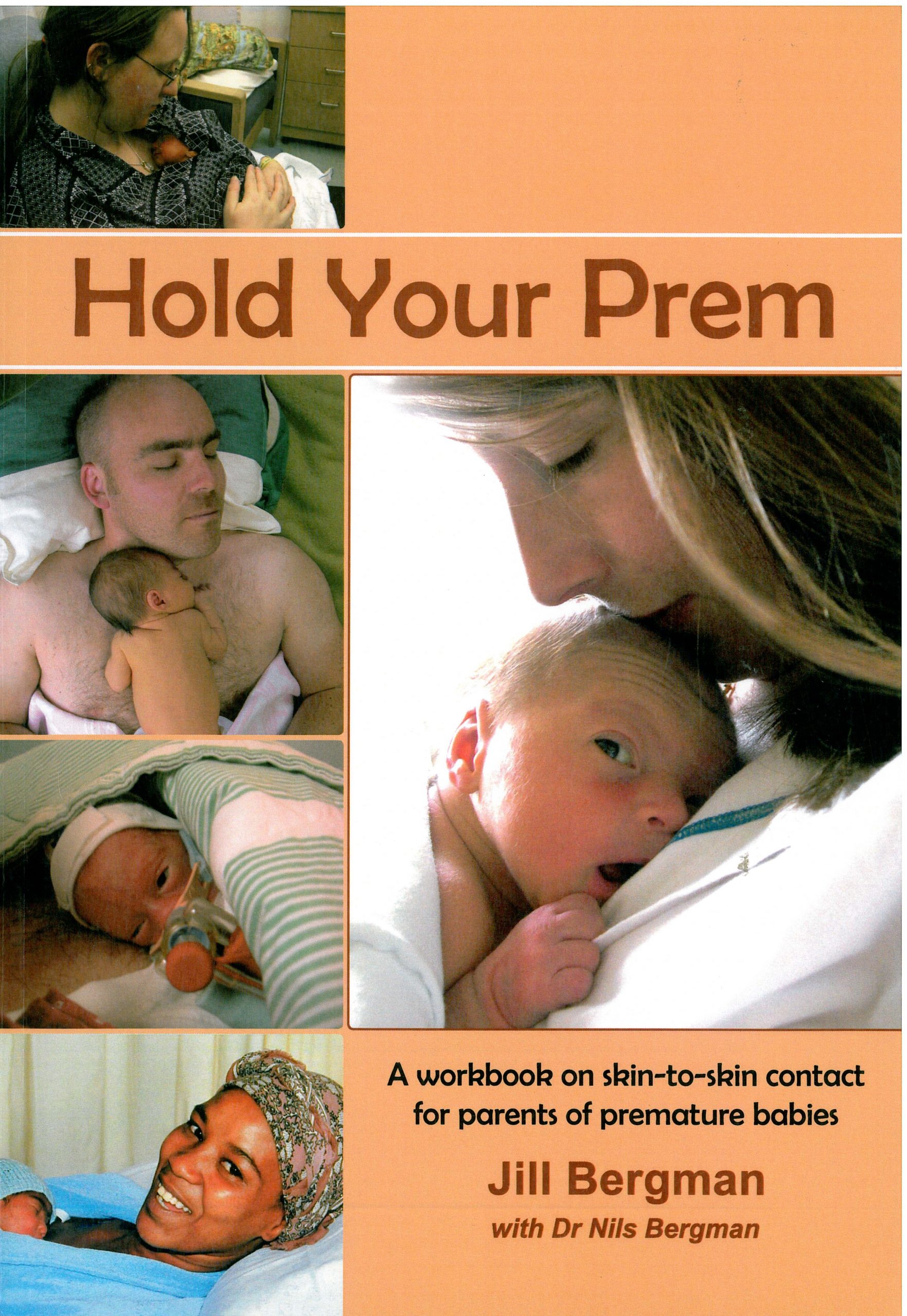 You are currently viewing Hold Your Prem