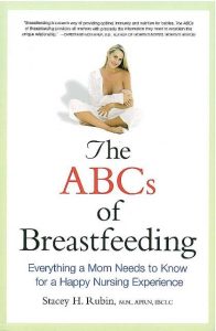 Read more about the article The ABCs of Breastfeeding