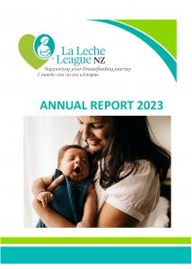 Read more about the article 2023 LLLNZ Annual Report